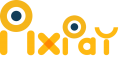 School Fees via PixPay